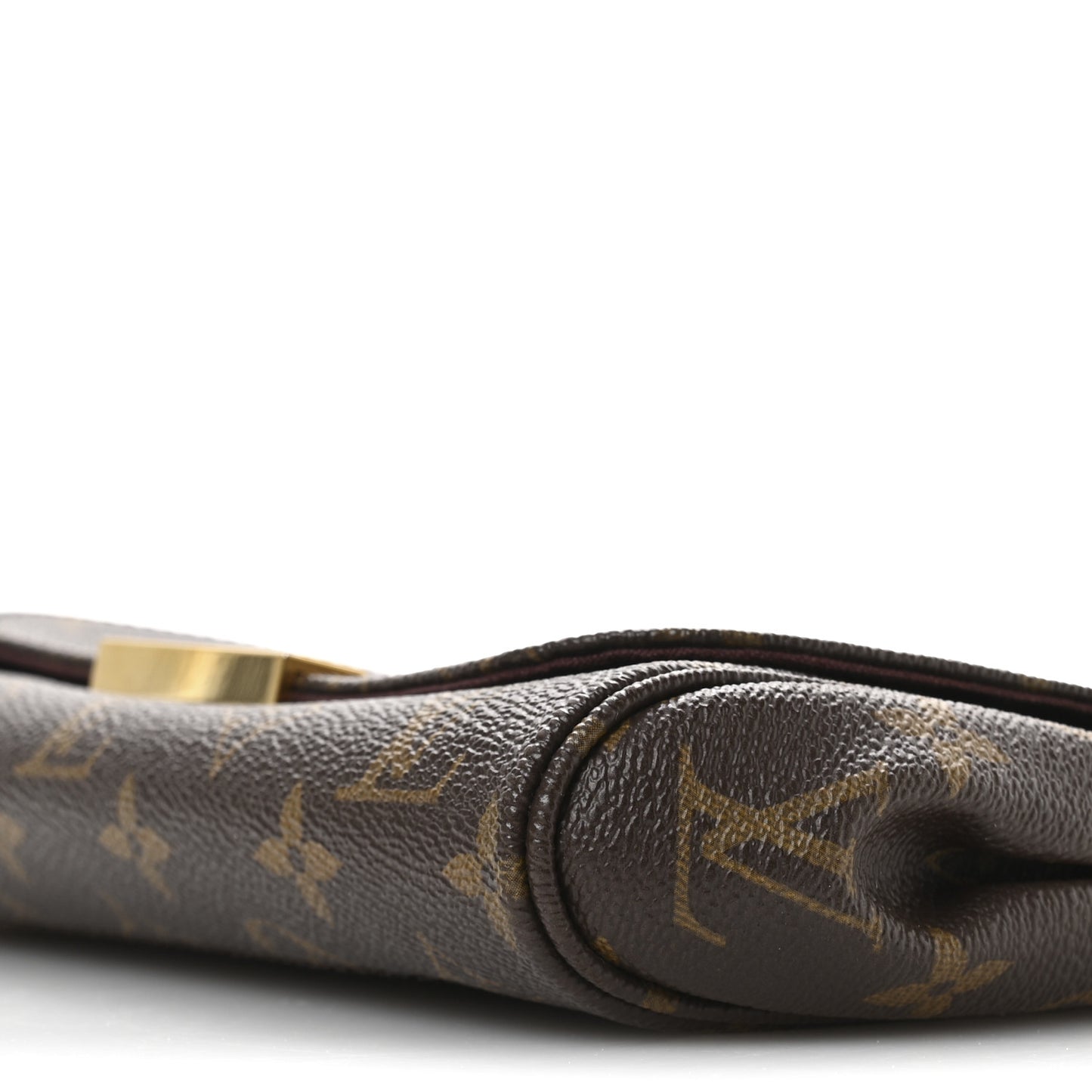 Monogram Favorite PM