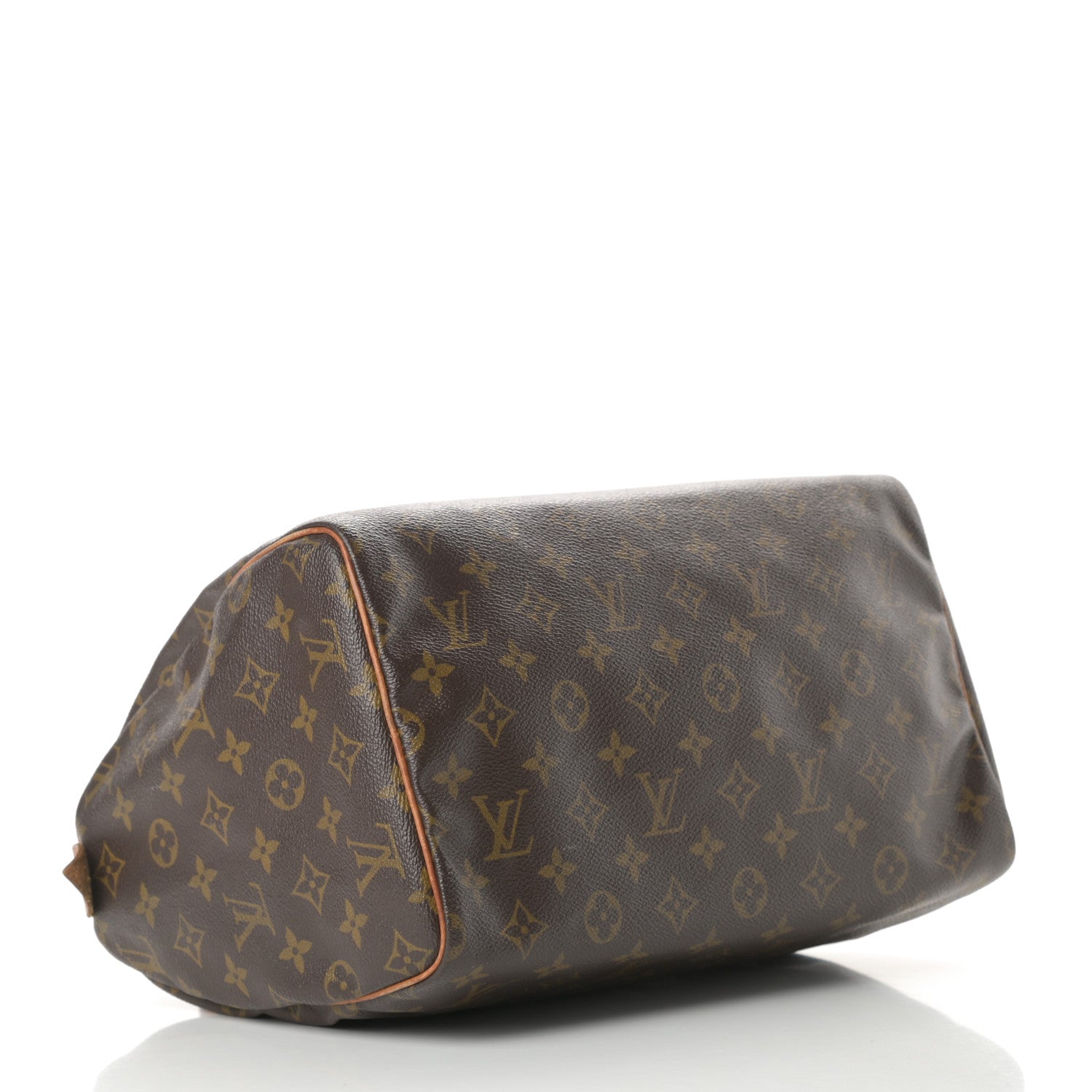 Louis Vuitton Monogram Speedy 30 4 of 18