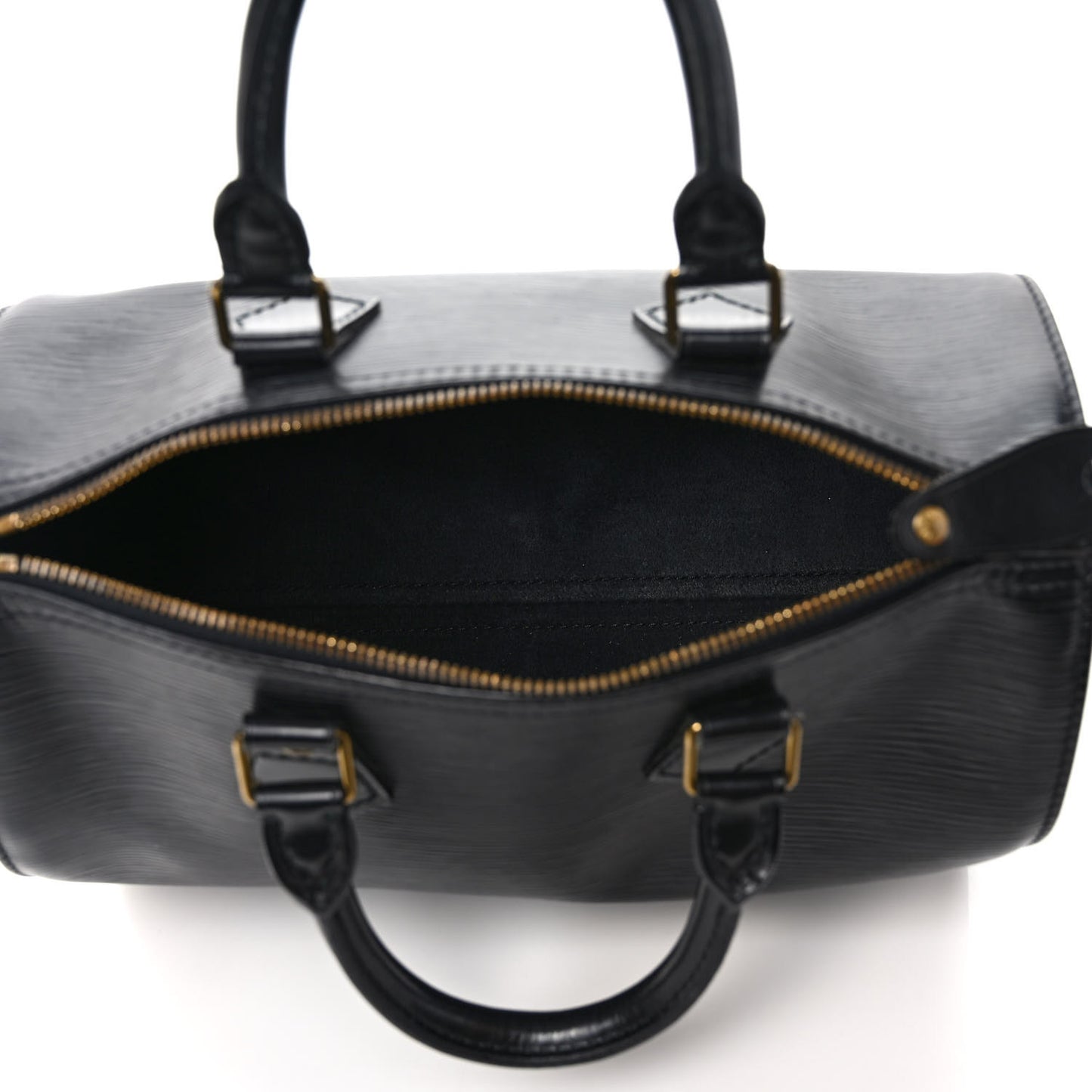 Epi Speedy 25 Black