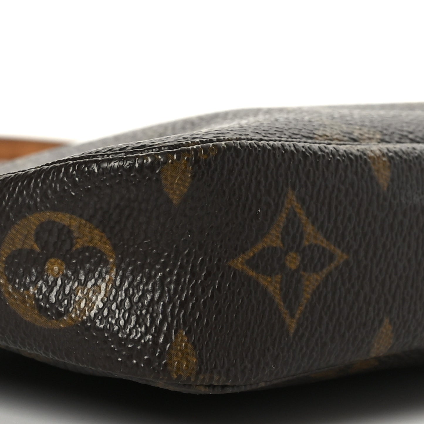 Monogram Pochette Accessories