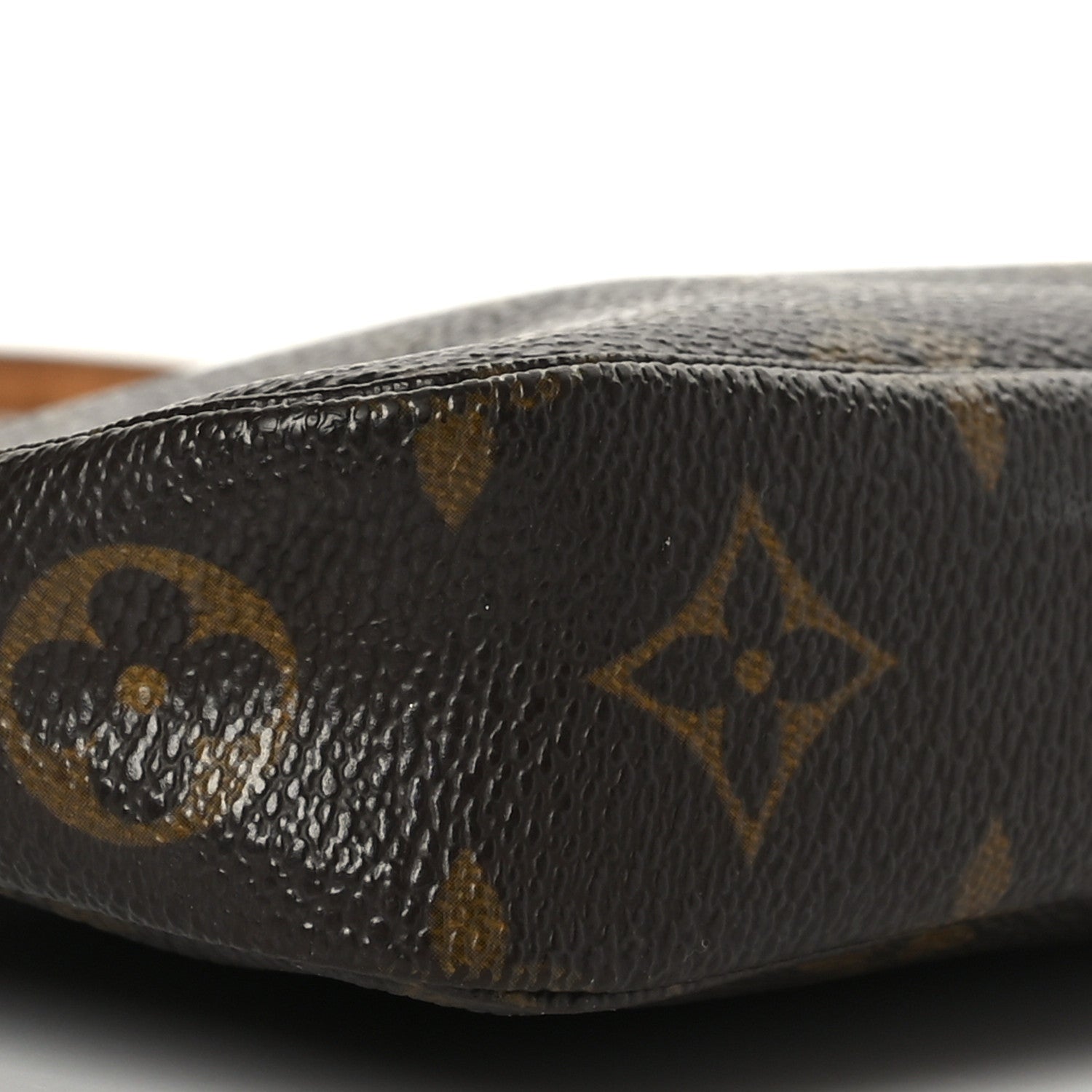 Louis Vuitton Monogram Pochette Accessories 5 of 9