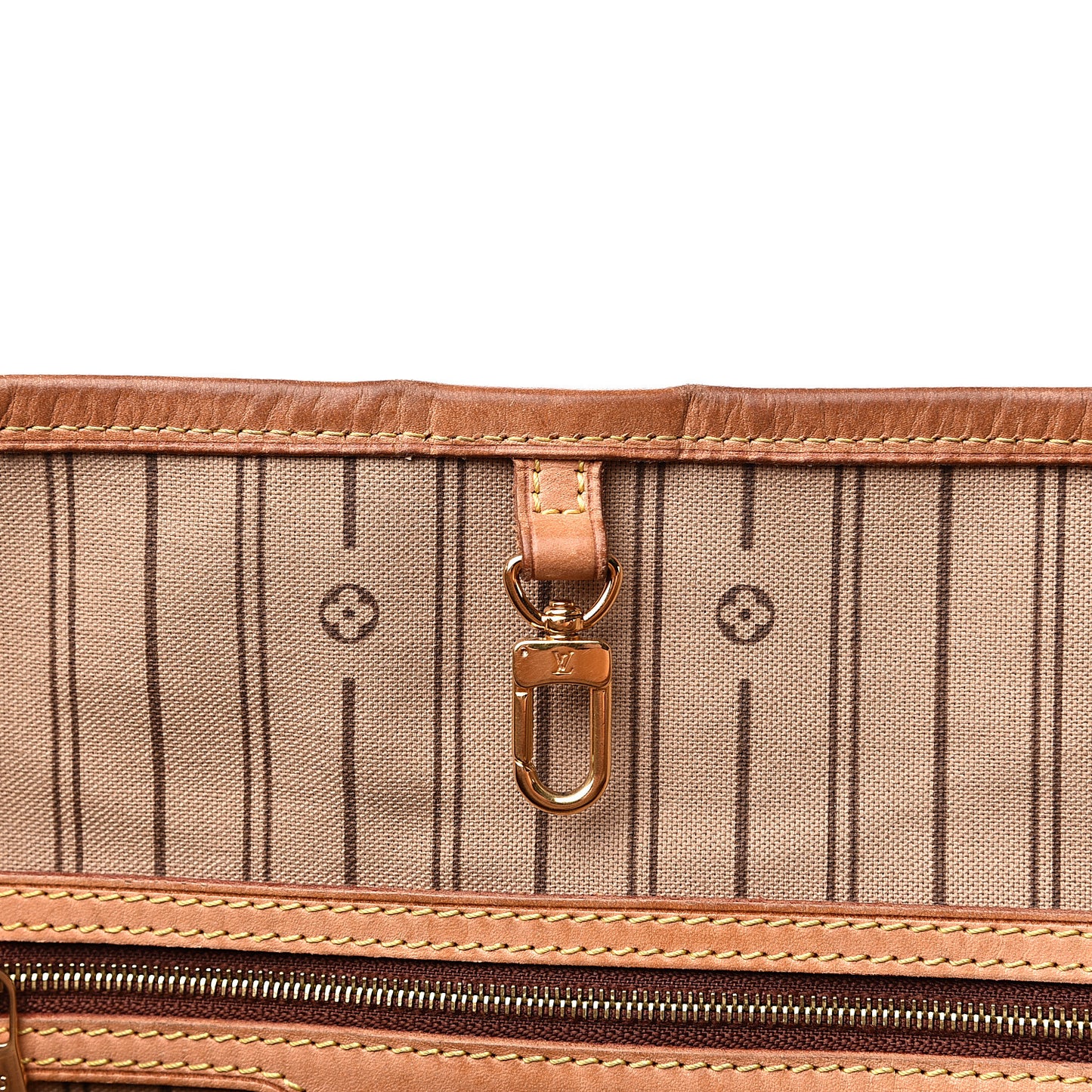 Monogram Delightful PM