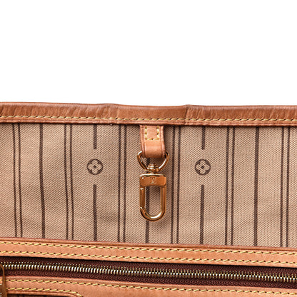 Louis Vuitton Monogram Delightful PM 14 of 15