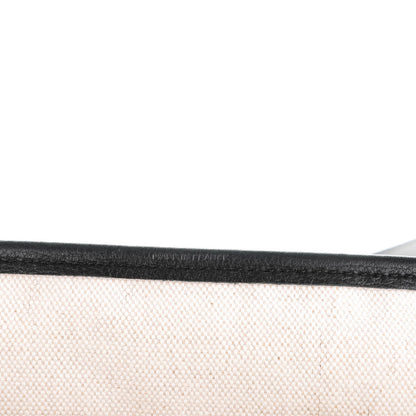 Goyard Goyardine Saint Louis GM Black 7 of 9