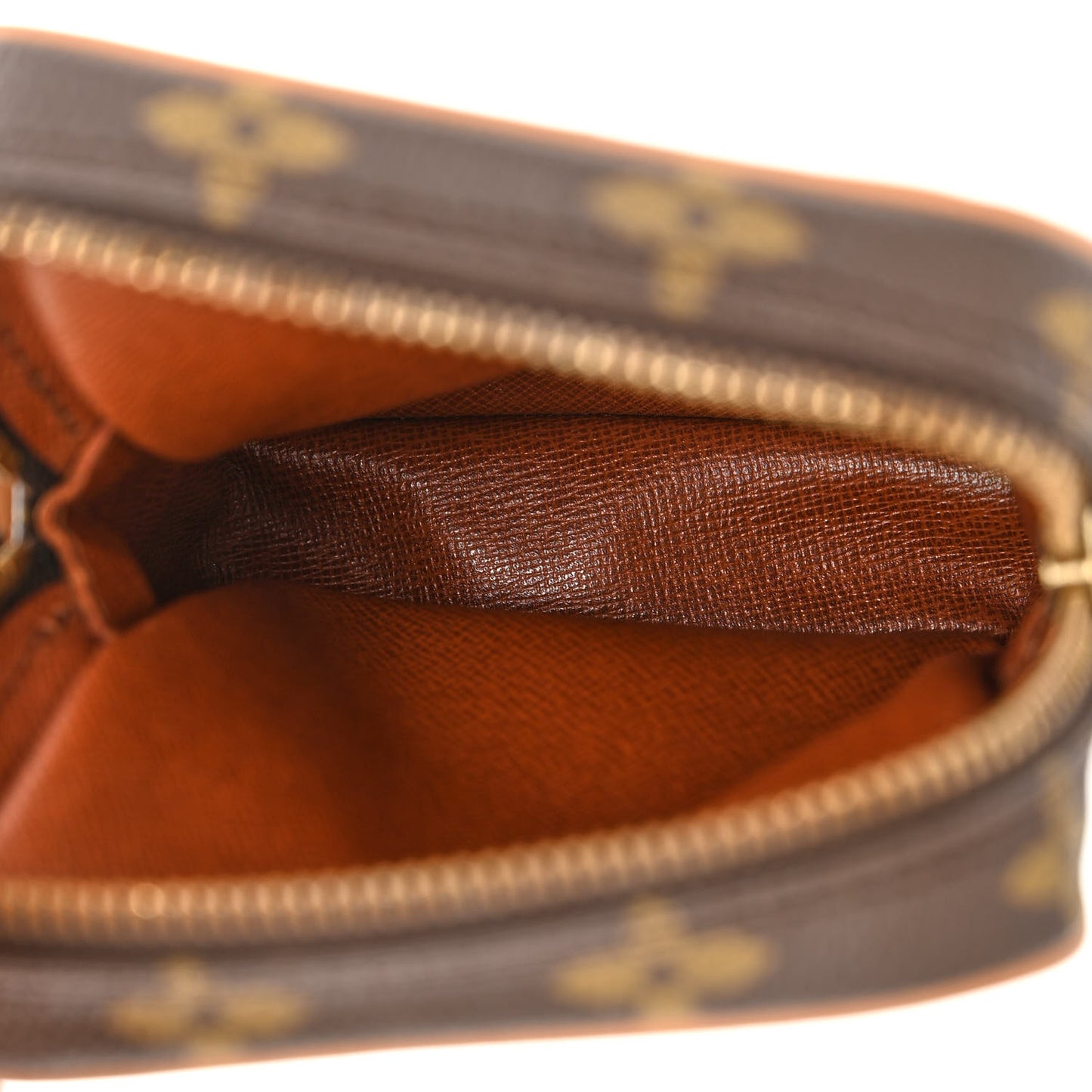 Monogram Danube 15