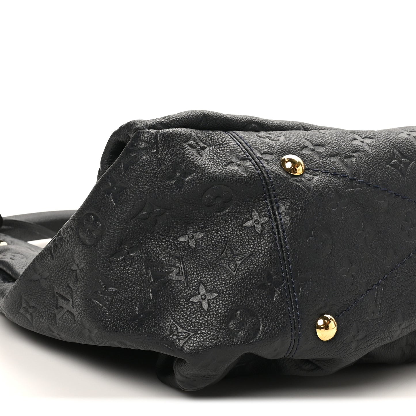Empreinte Artsy MM Infini