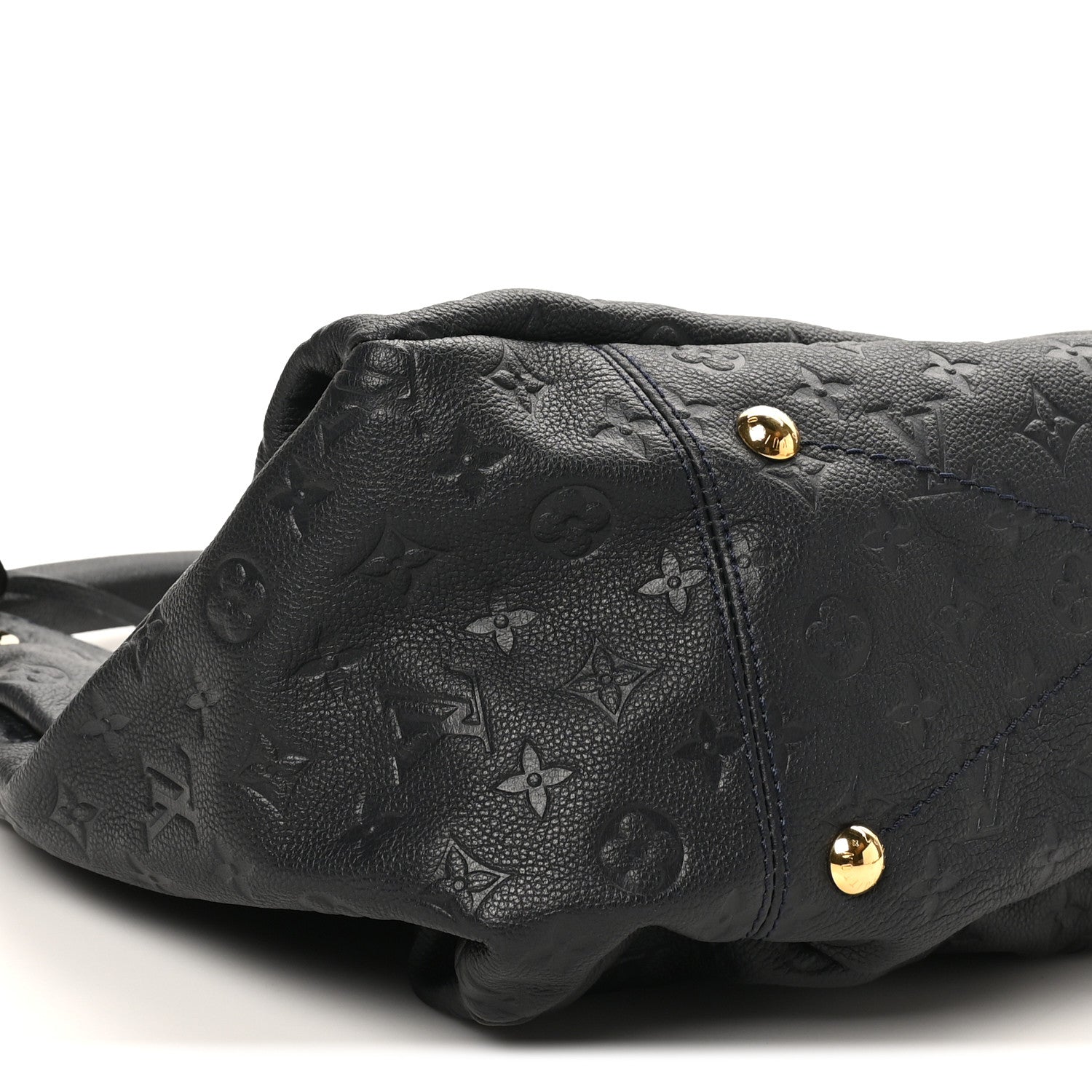 Louis Vuitton Empreinte Artsy MM Infini 8 of 9