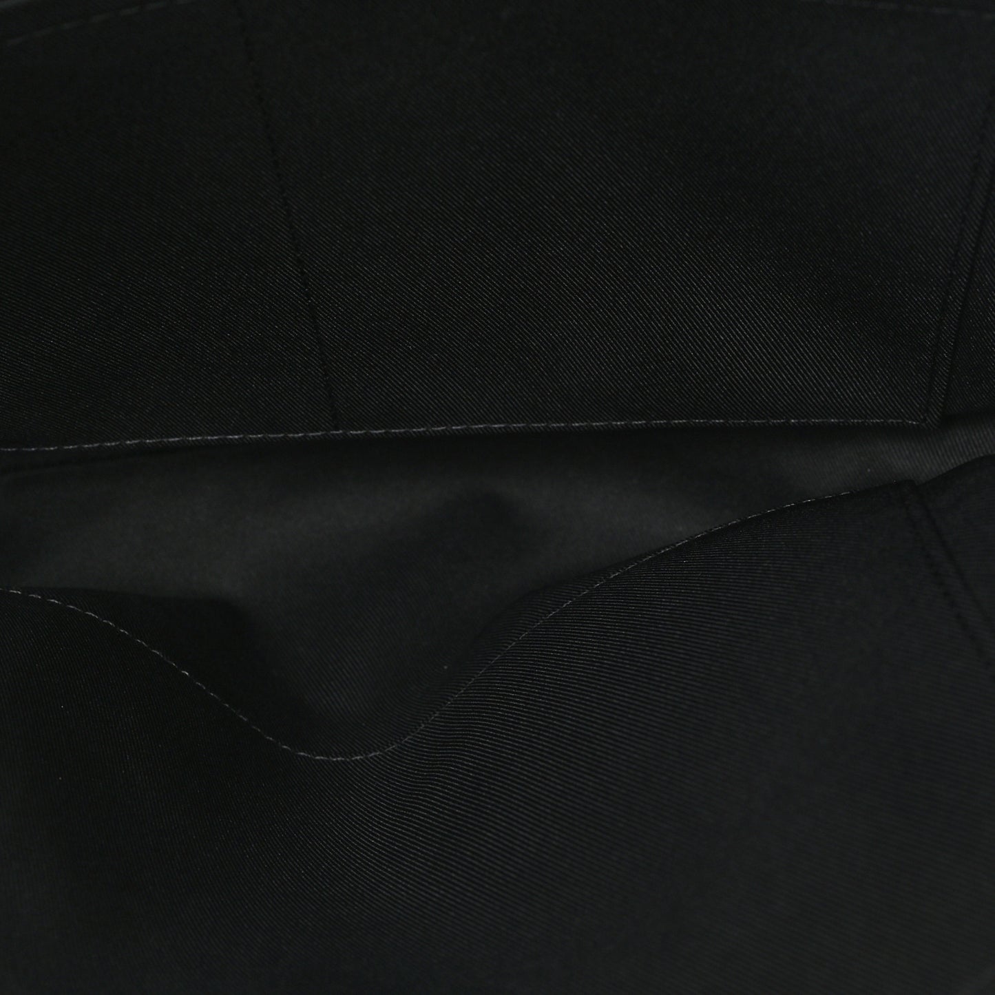 Damier Infini Campus Backpack Onyx