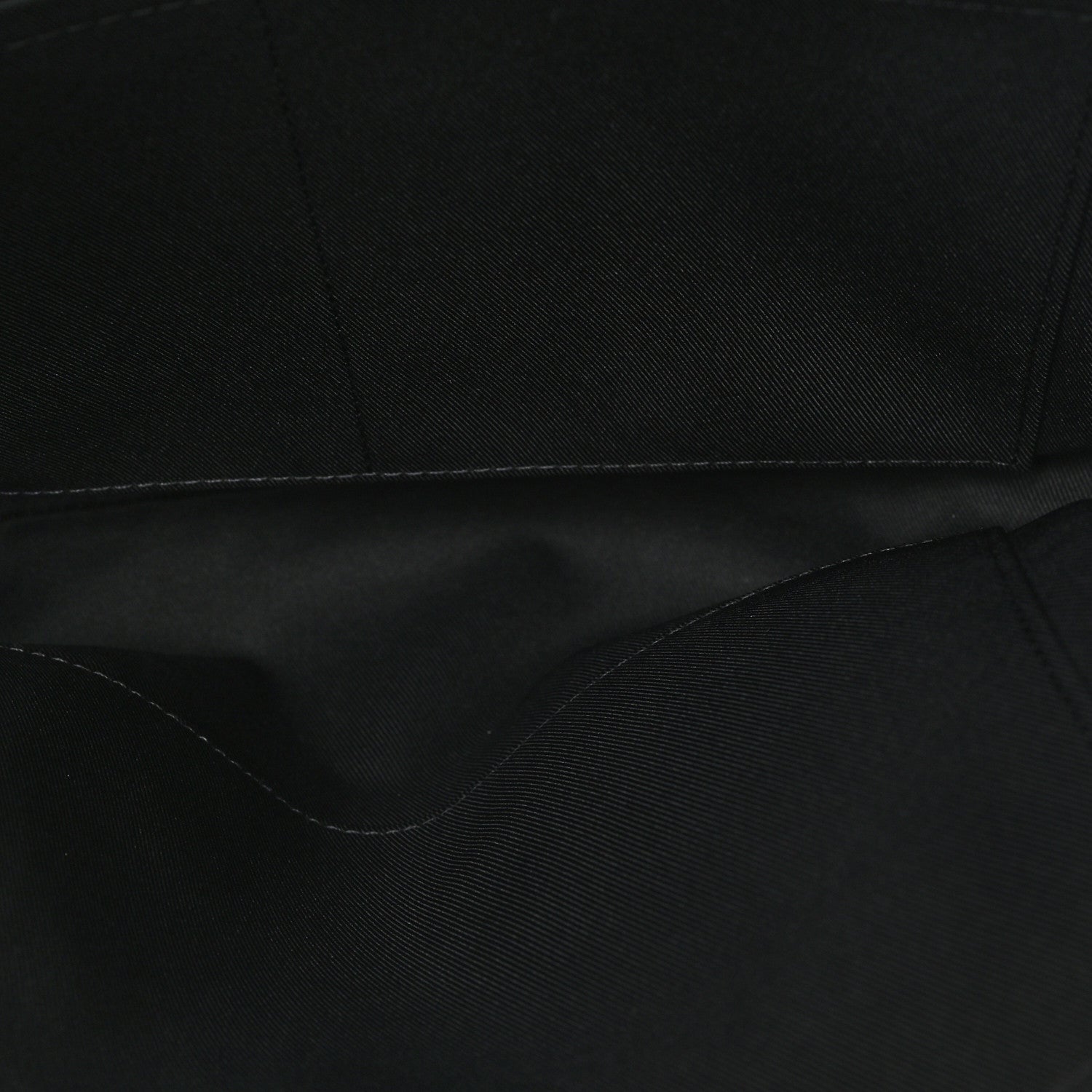 Louis Vuitton Damier Infini Campus Backpack Onyx 6 of 9