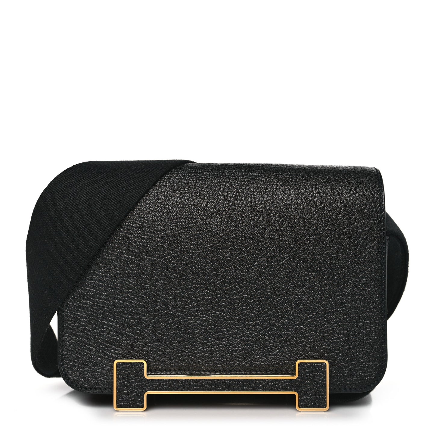 Chevre Mysore Geta Black