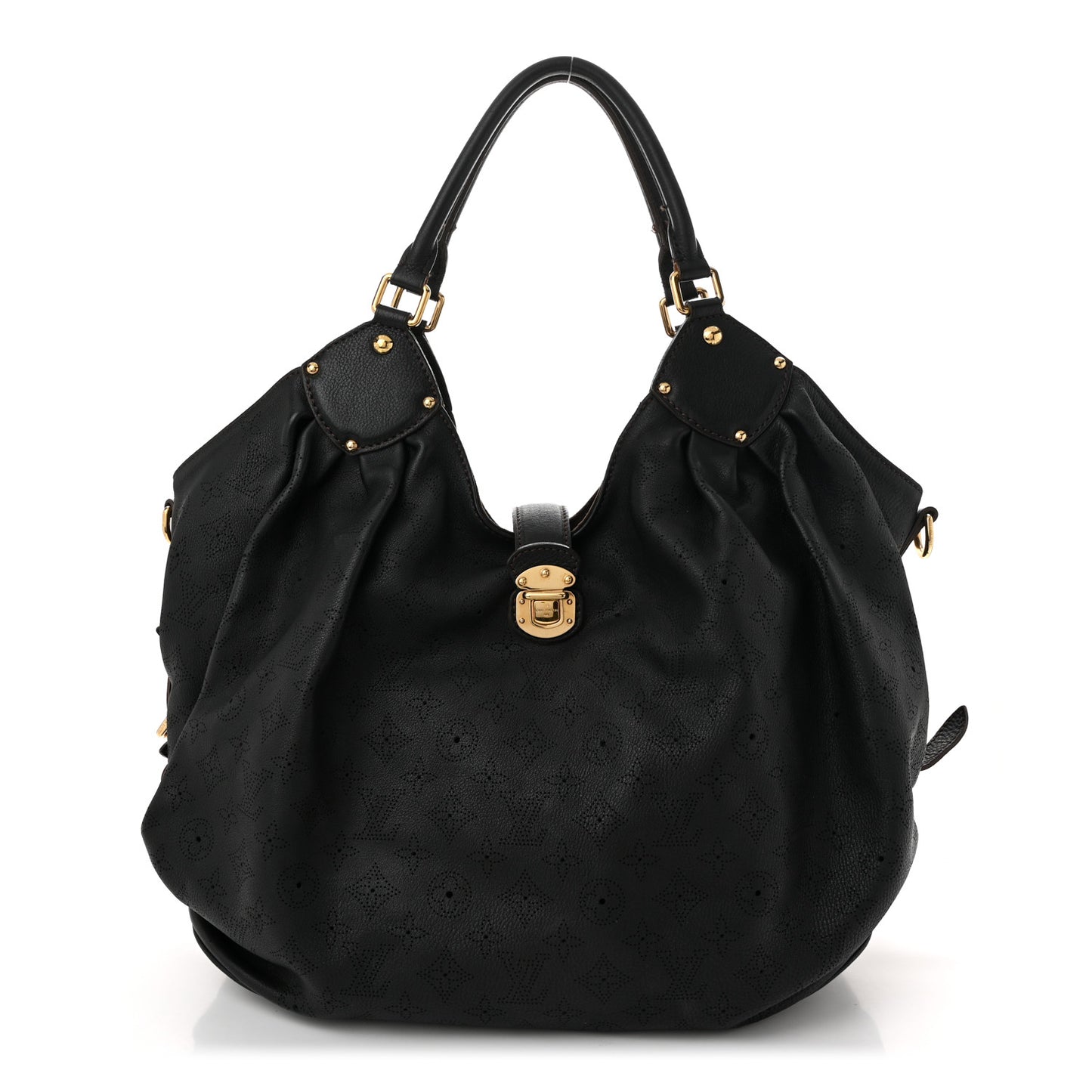 Mahina XL Black