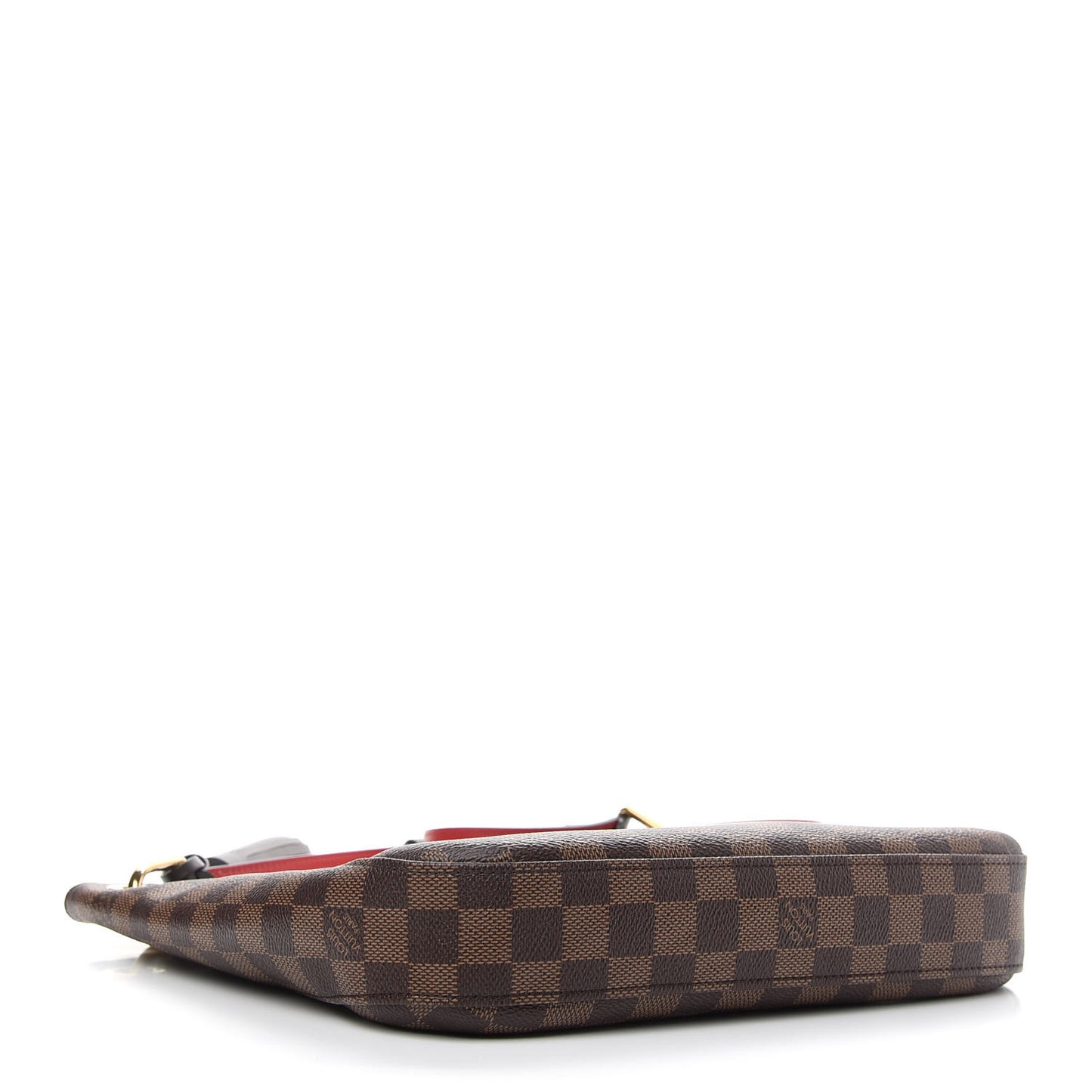 Damier Ebene South Bank Besace