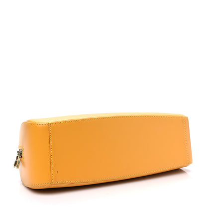 Louis Vuitton Epi Jasmin Tassil 4 of 9