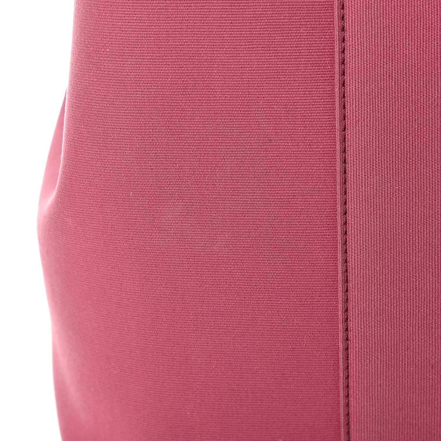 Hermes Toile Cabag 32 PM Pink 15 of 23