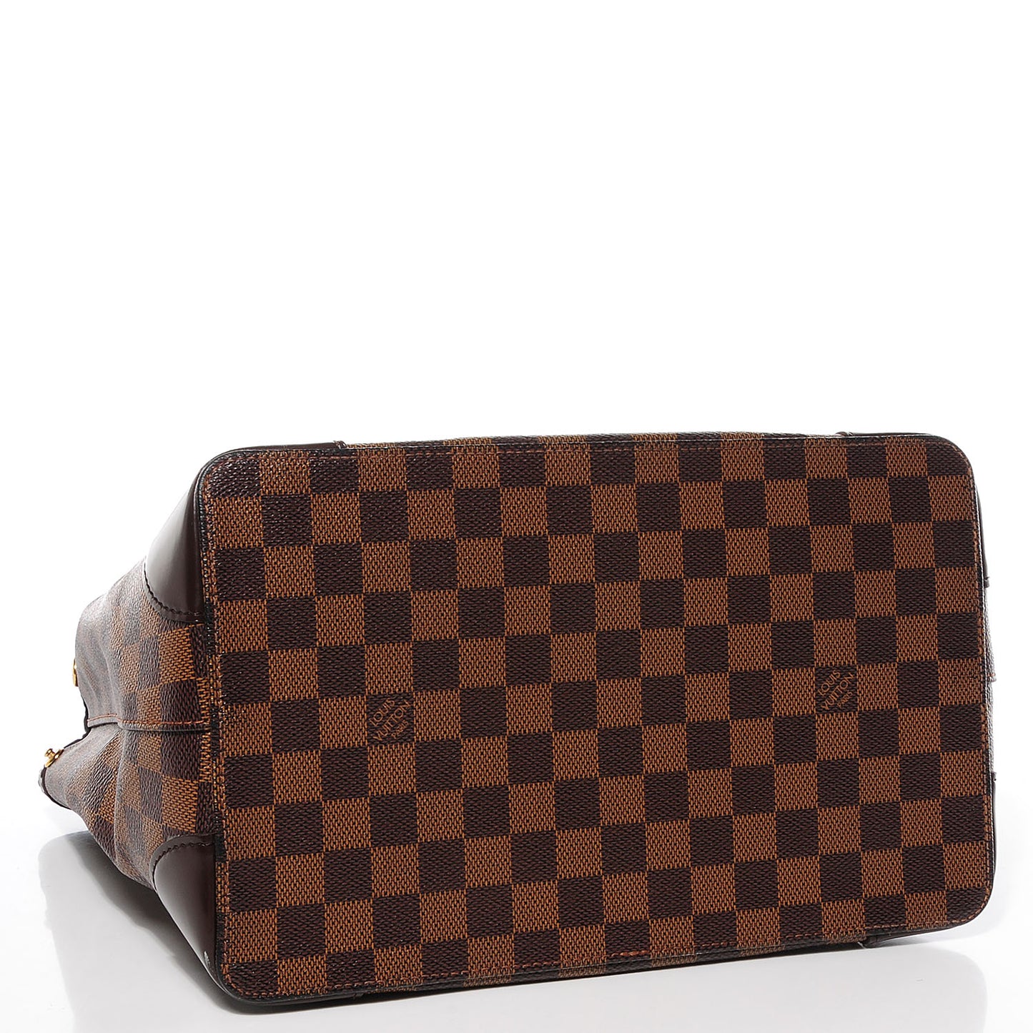 Damier Ebene Hampstead PM