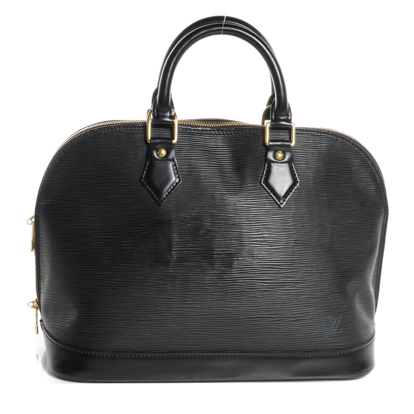 Epi Alma PM Black