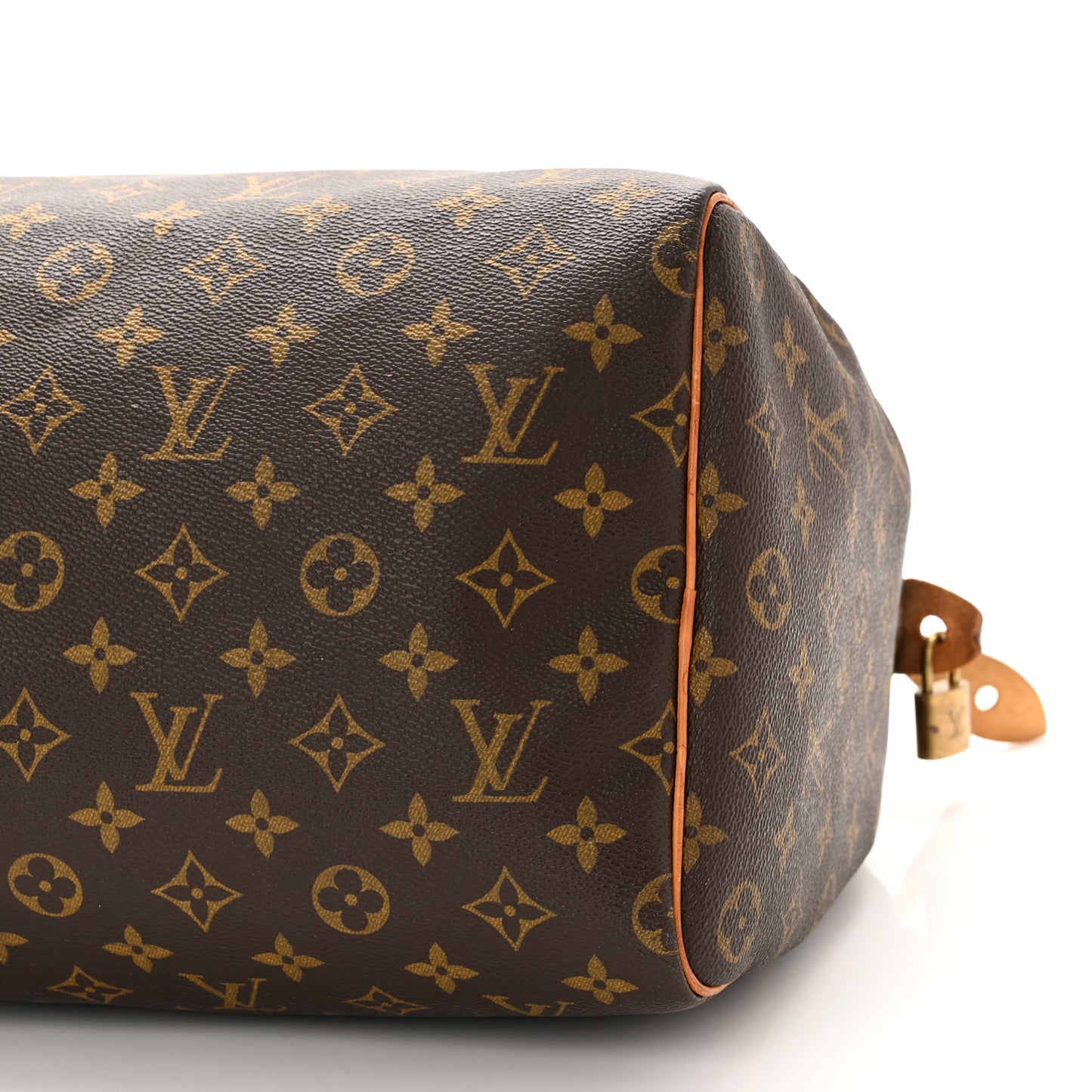 Monogram Speedy 40