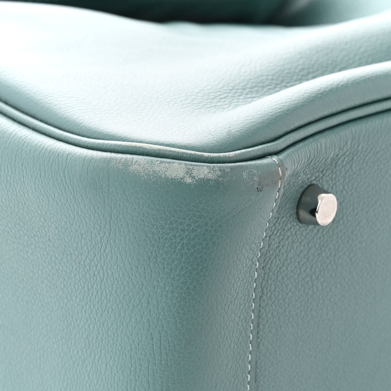 Hermes Evercolor Lindy 34 Ciel 11 of 11