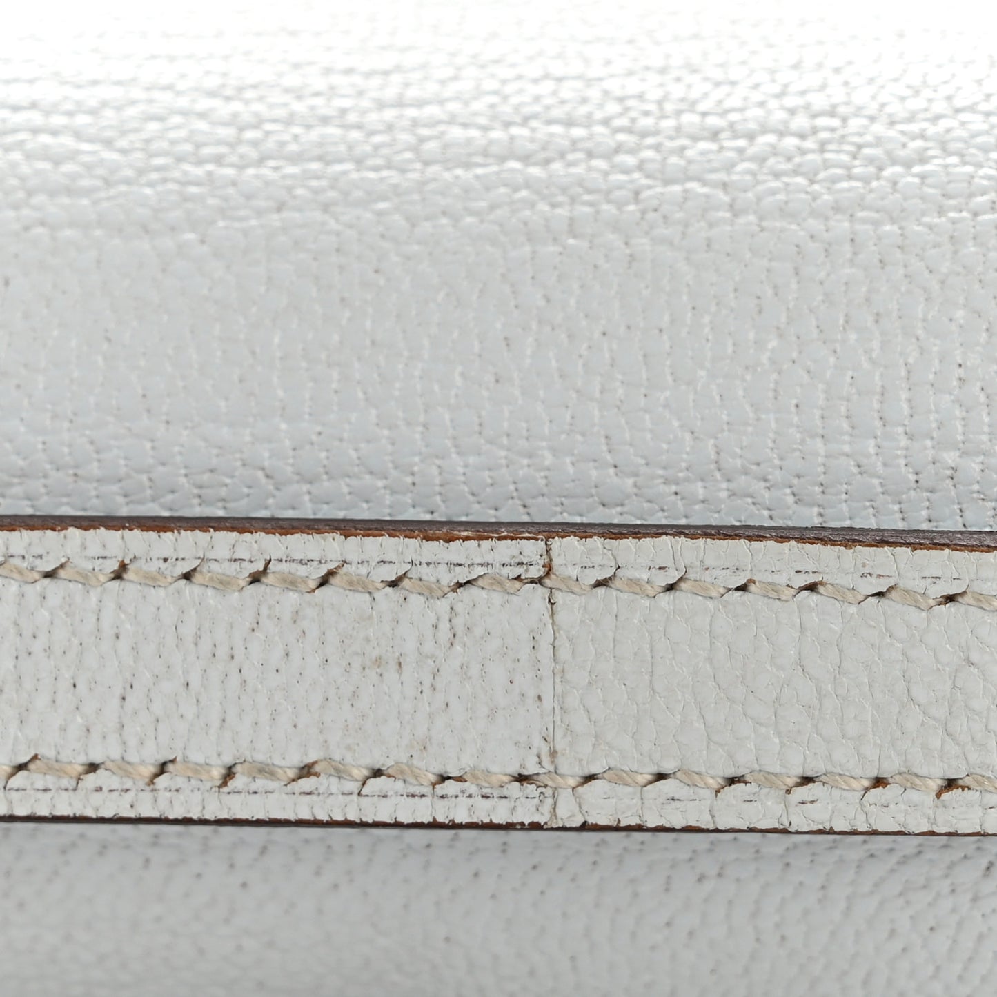Chevre Mysore Constance 18 Bleu Brume