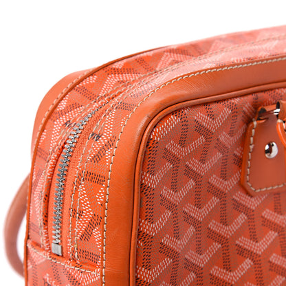 Goyard Goyardine Saint Martin Orange 14 of 18