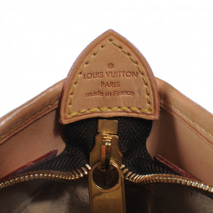 Louis Vuitton Monogram Boetie PM 5 of 9