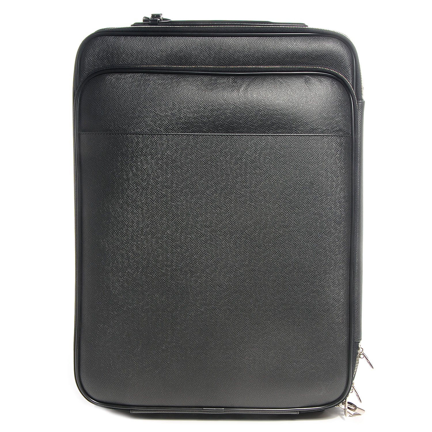Louis Vuitton Taiga Pegase 55 Business Ardoise 1 of 8