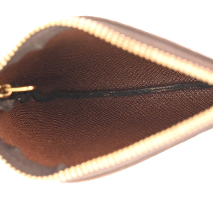 Louis Vuitton Monogram Key Pouch 5 of 7