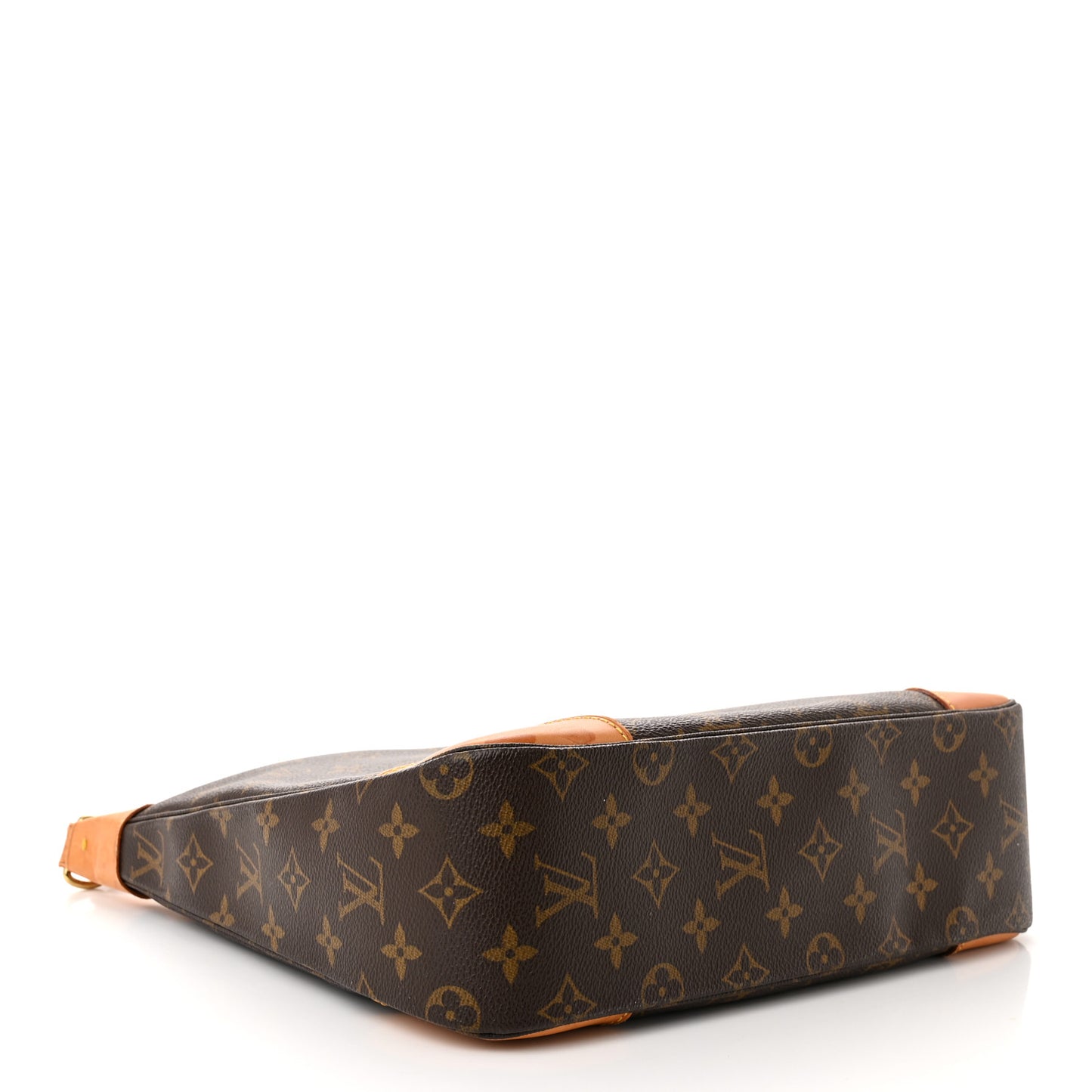Monogram Boulogne 30