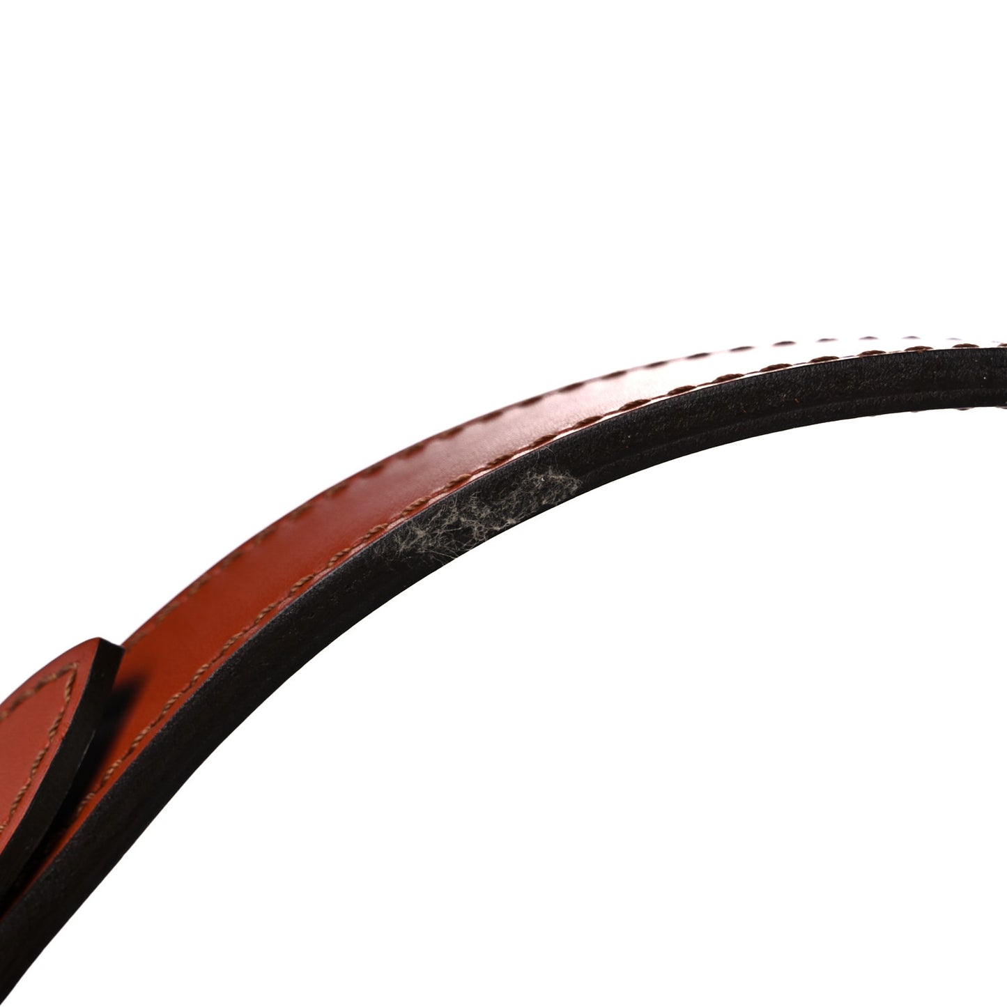 Epi Petit Noe Cipango