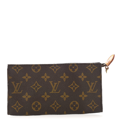 Louis Vuitton Monogram Bucket Pochette Accessories 1 of 6