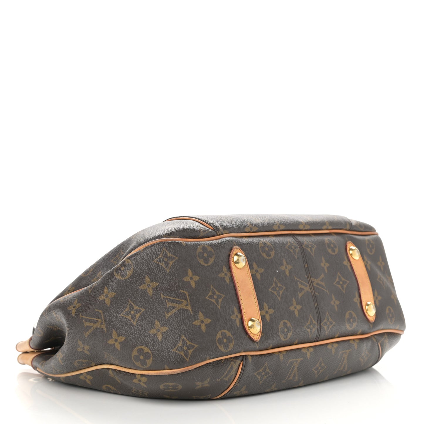 Monogram Galliera PM