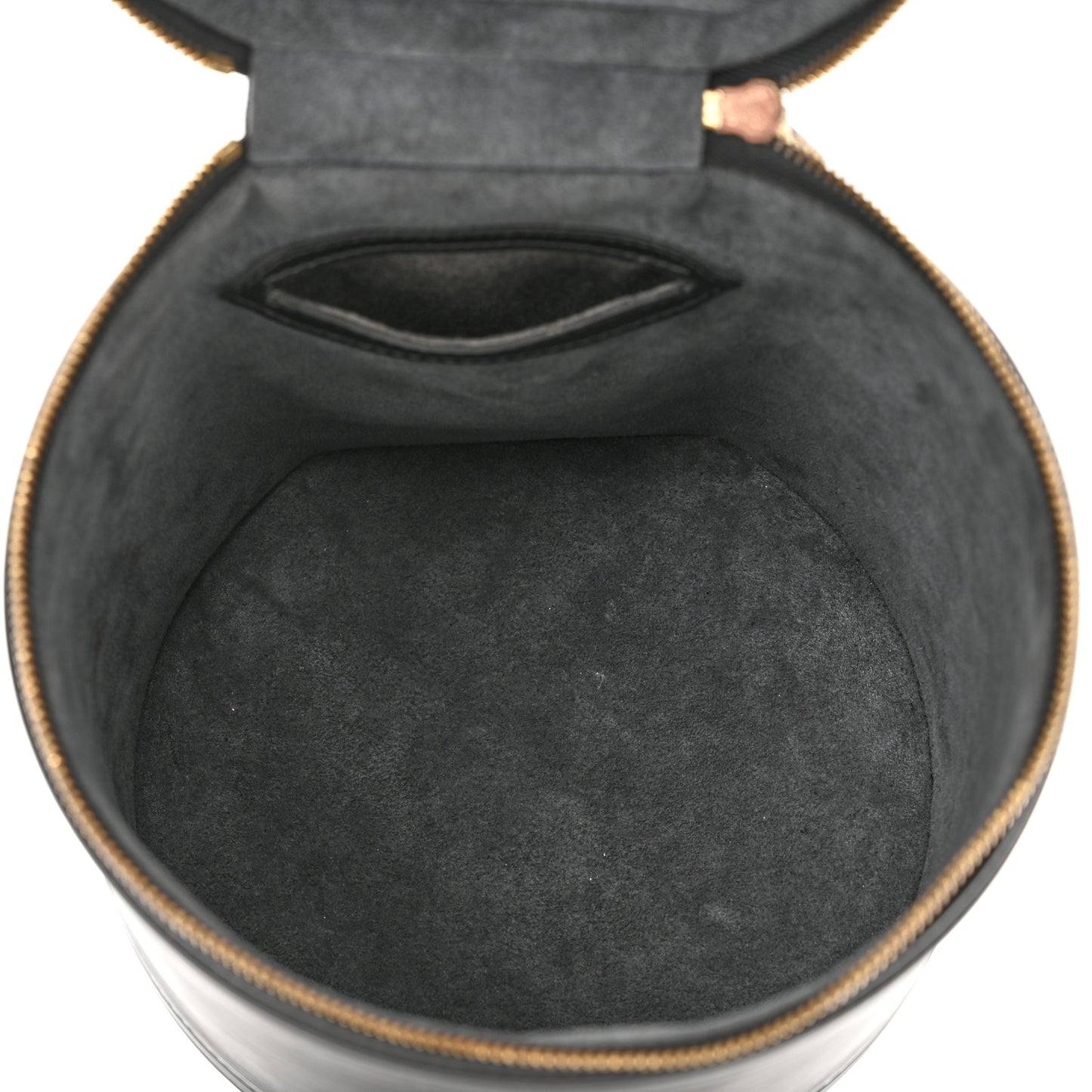 Epi Cannes Black