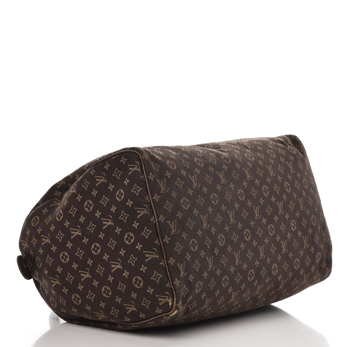 Mini Lin Speedy 30 Ebene