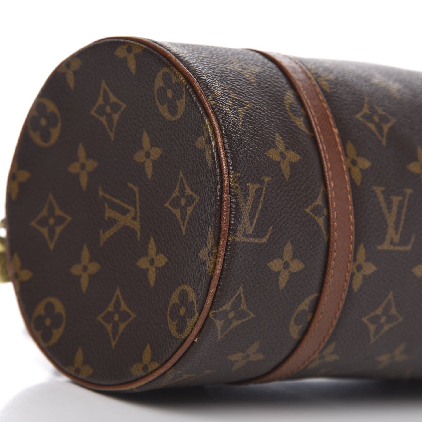 Monogram Papillon 26