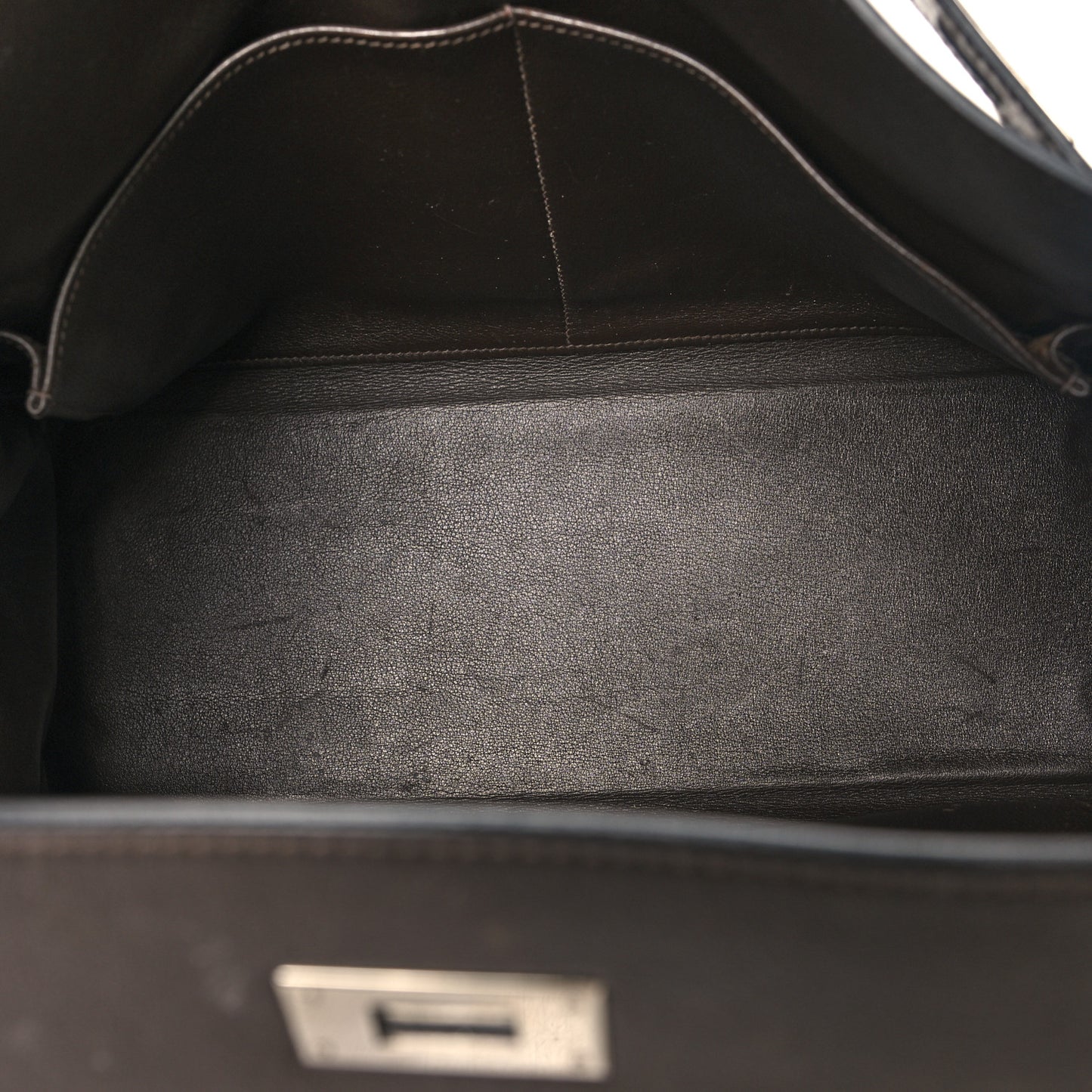 Swift Kelly Retourne 35 Ebene