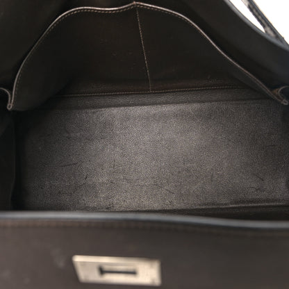 Hermes Swift Kelly Retourne 35 Ebene 5 of 20