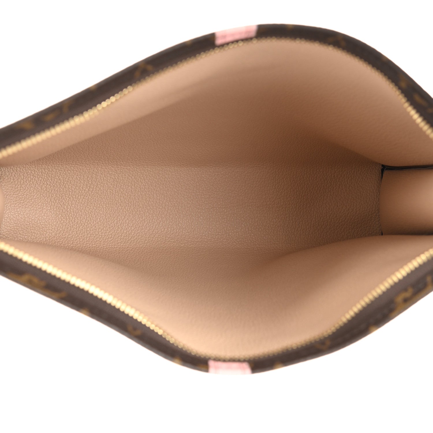 Louis Vuitton Monogram Summer Trunks Toiletry Pouch 26 5 of 7