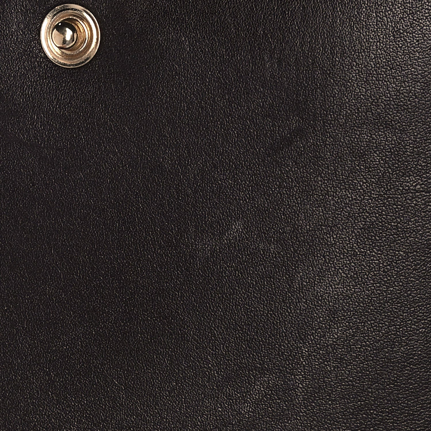 Gucci Monogram New Britt French Wallet Dark Brown 15 of 15