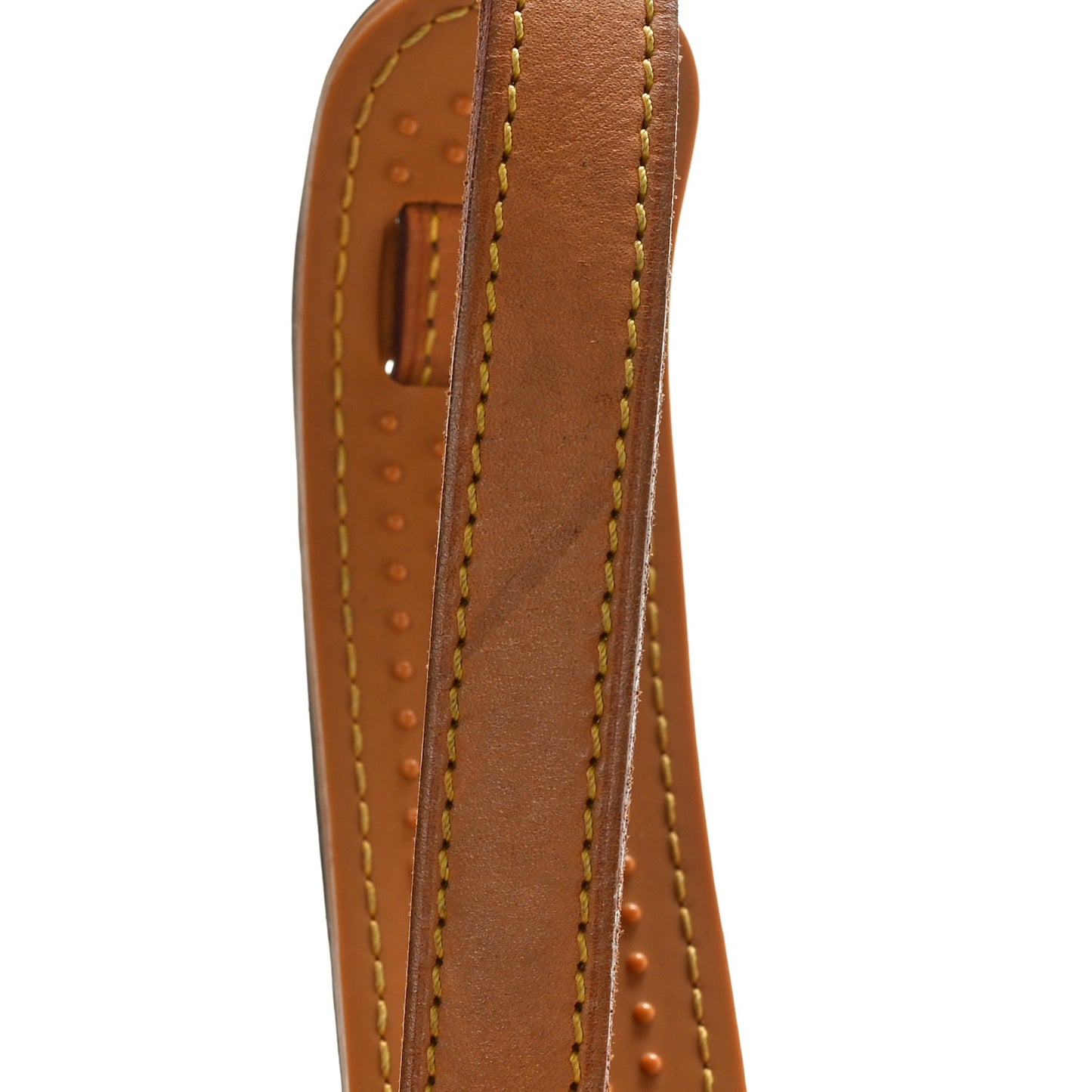 Monogram Sologne