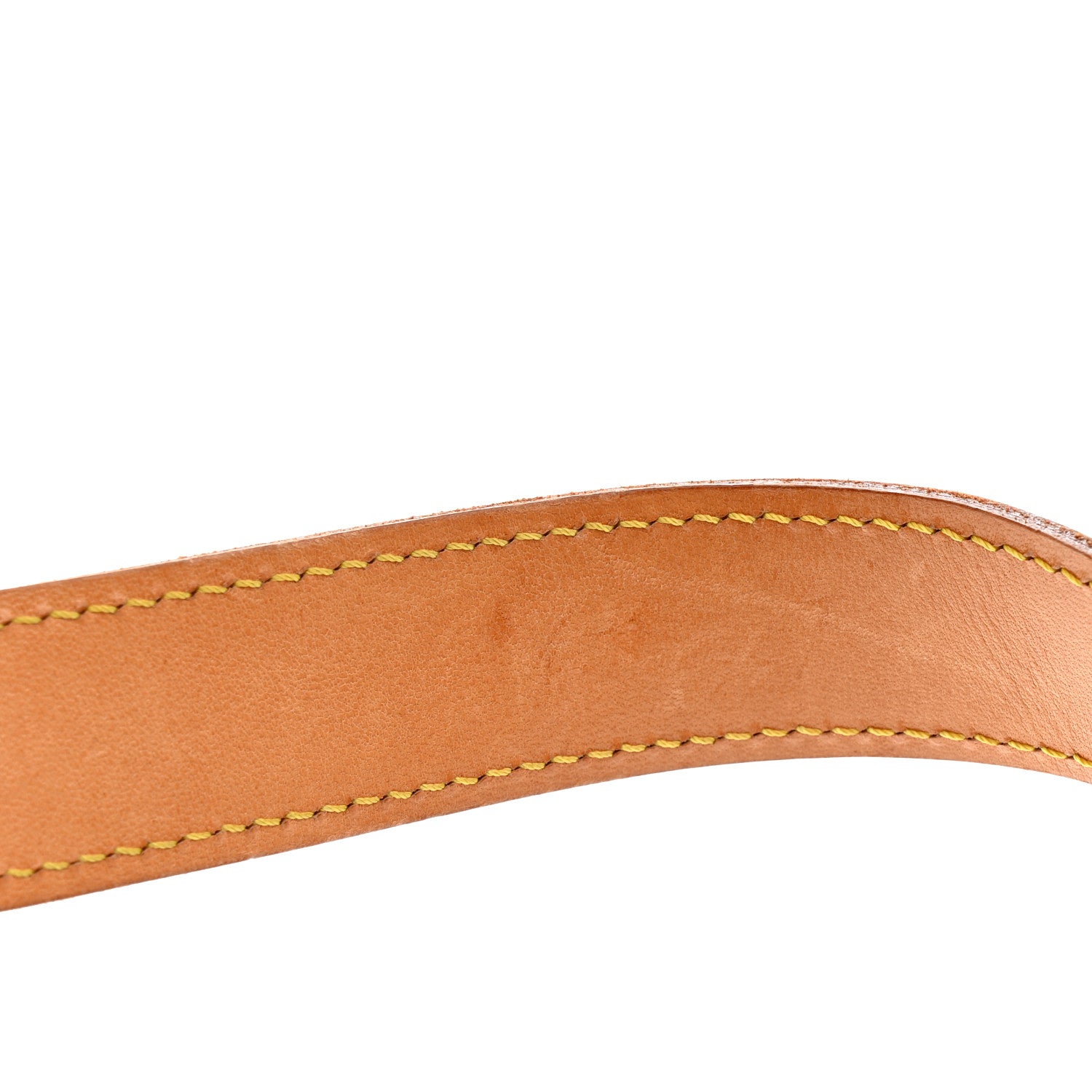 Louis Vuitton Monogram Croissant MM 10 of 12