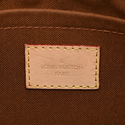 Louis Vuitton Monogram Multi Pochette Accessories Large Pochette 5 of 13