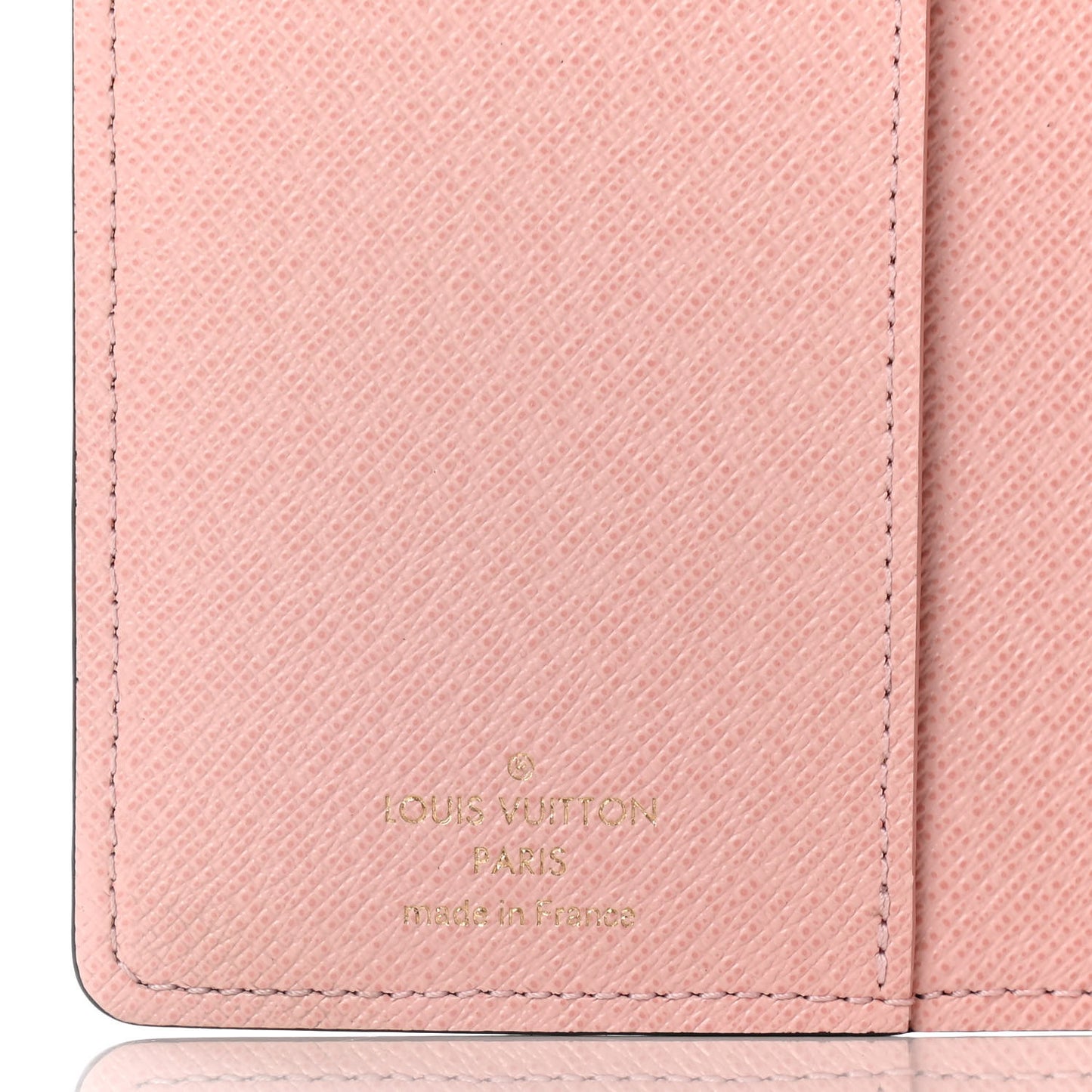 Monogram 2020 Christmas Animation Big Wheel Paul Notebook Cover