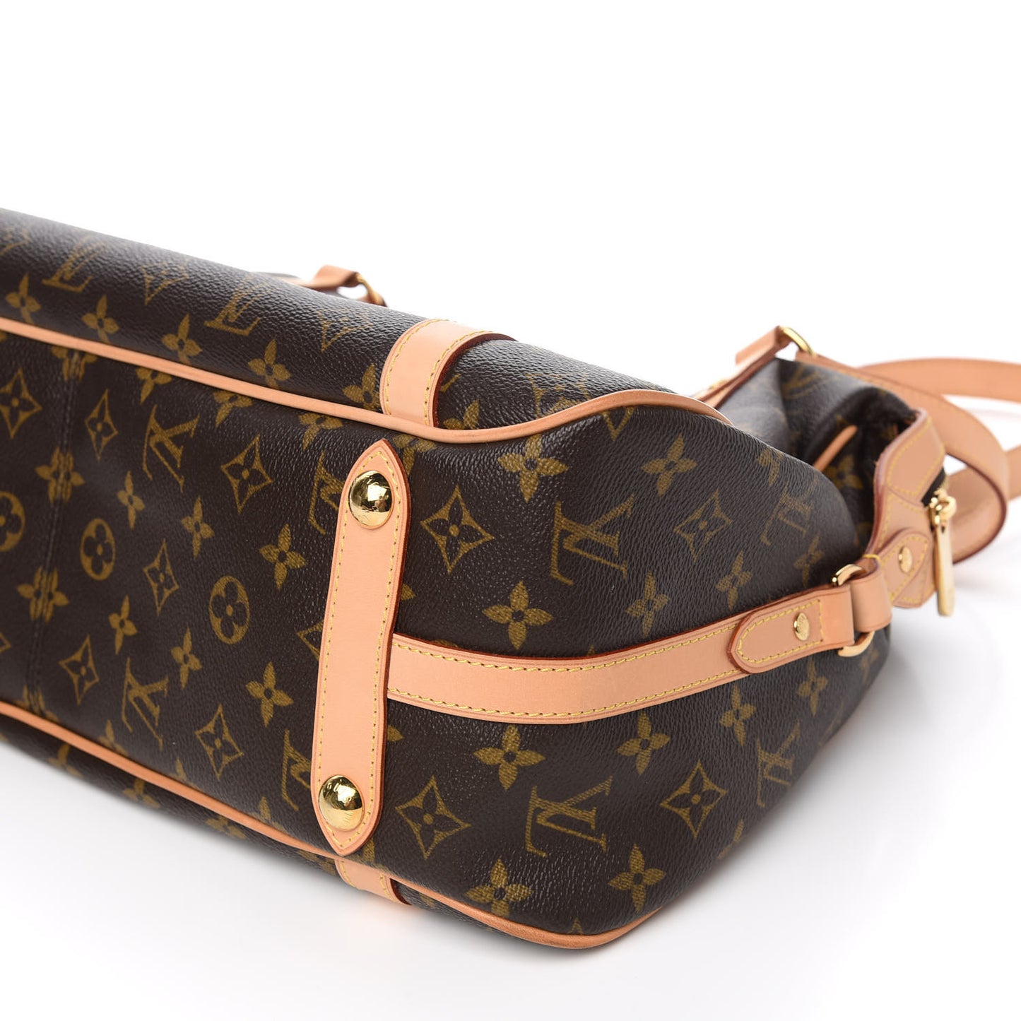 Monogram Stresa GM