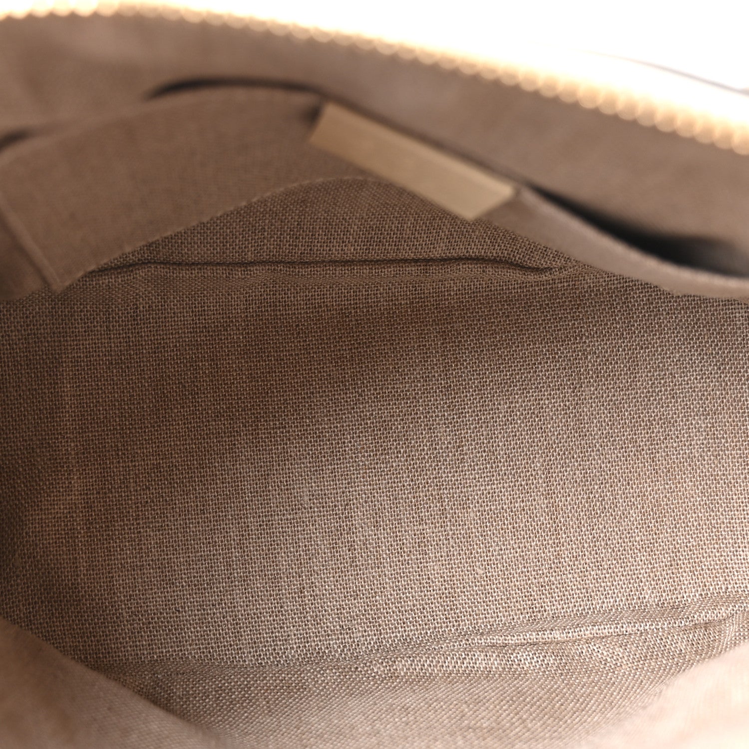 Gucci Soft Microguccissima Mini Dome Bag Ivoire 5 of 10