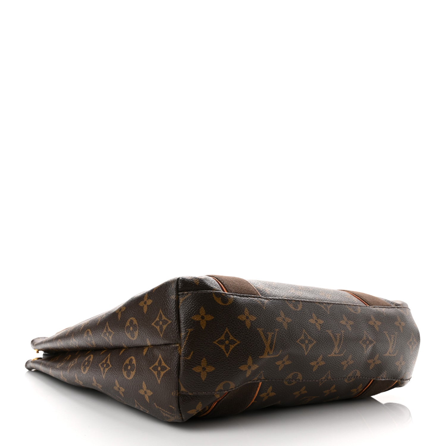 Louis Vuitton Monogram Cabas Beaubourg 4 of 11
