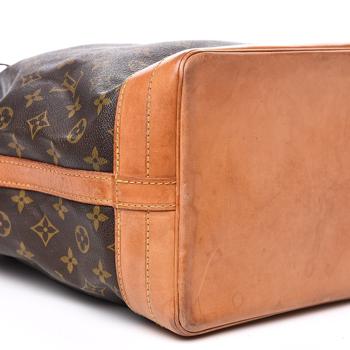 Monogram Noe