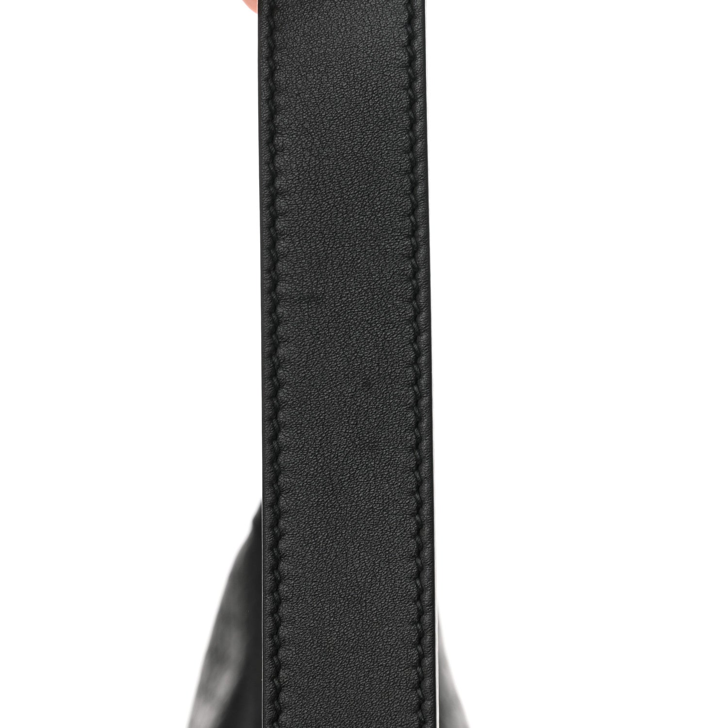 Gucci Microguccissima Shoulder Bag Black 11 of 11