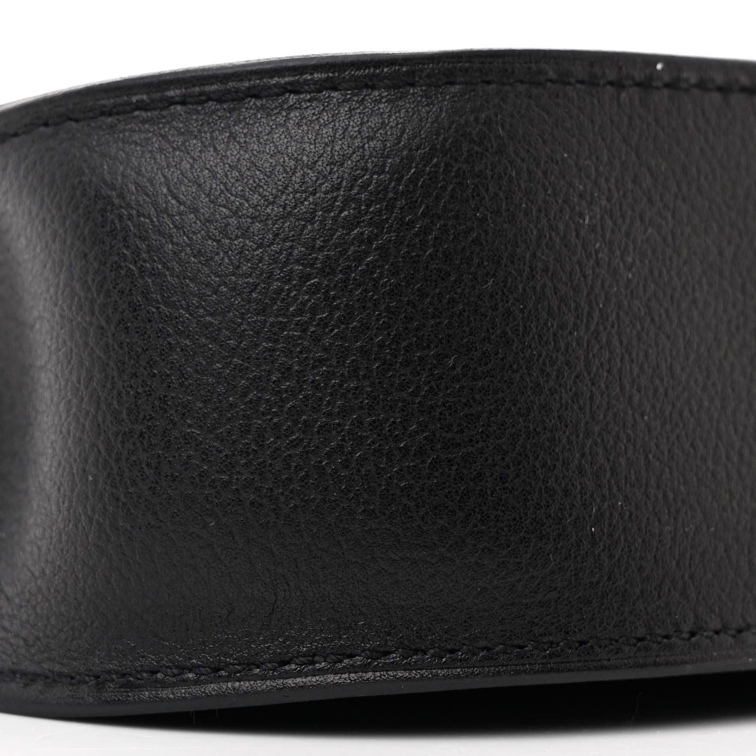Hermes Evercolor Mini Jypsiere Black 9 of 11