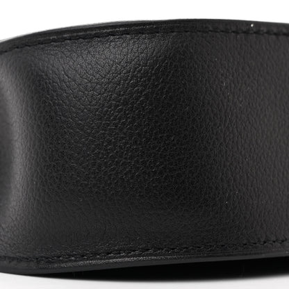 Hermes Evercolor Mini Jypsiere Black 9 of 11