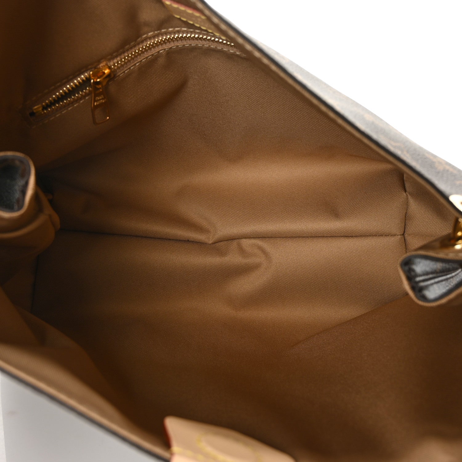 Louis Vuitton Monogram Graceful PM 5 of 7